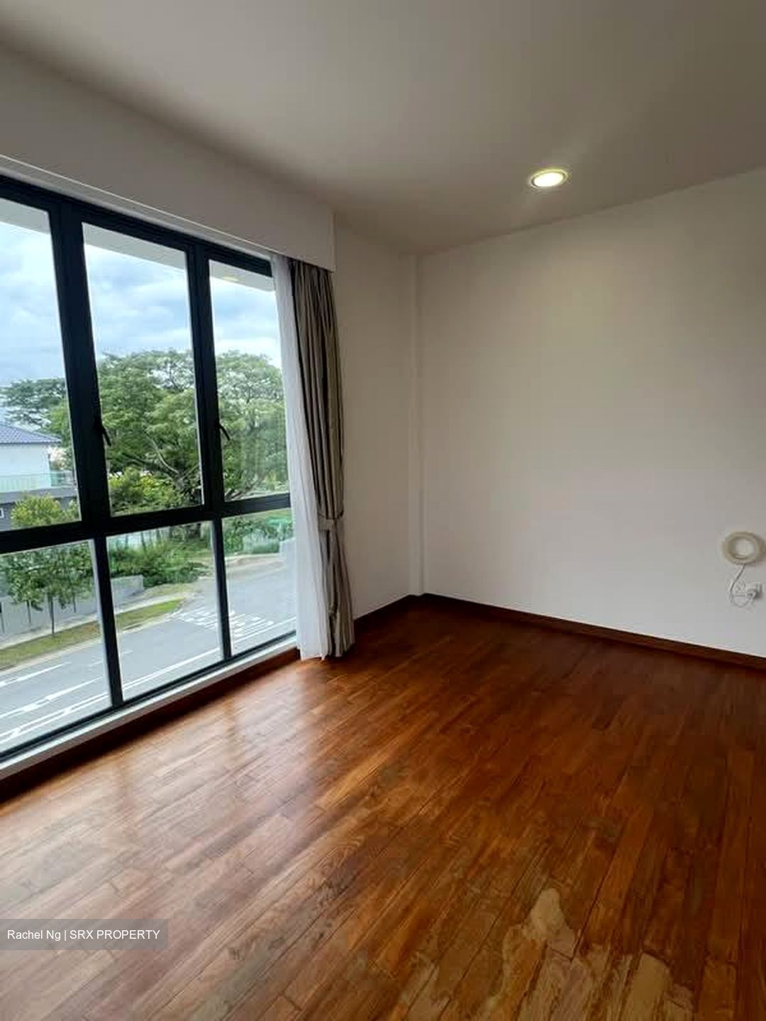 Upper Thomson Road (D26), Semi-Detached #580649461